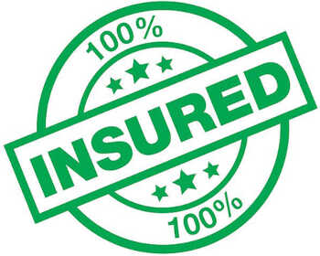 Insured-Logo